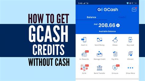 how to convert reward points to gcash